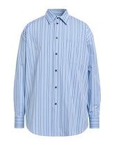 OFF-WHITE™ STRIPED SHIRTS