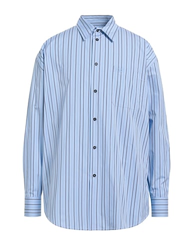OFF-WHITE™ STRIPED SHIRTS