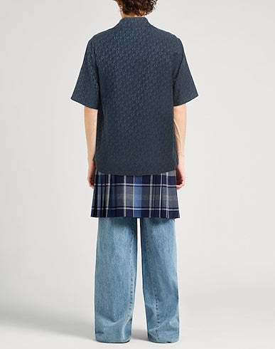 OFF-WHITE™ PATTERNED SHIRTS