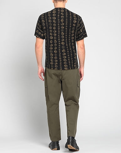 DOLCE&GABBANA T-SHIRTS