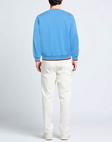 DOLCE&GABBANA SWEATSHIRTS