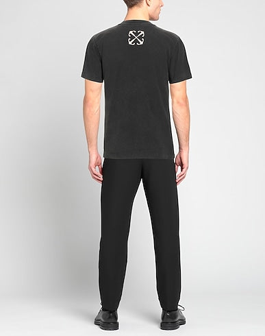 OFF-WHITE™ OVERSIZE-T-SHIRTS