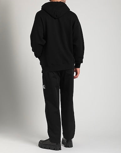 OFF-WHITE™ HOODED TRACK JACKETS