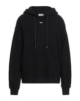 OFF-WHITE™ HOODED TRACK JACKETS