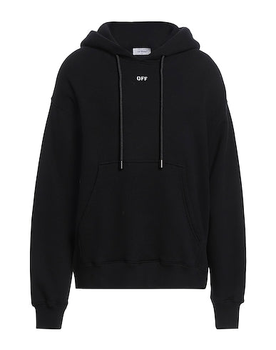 OFF-WHITE™ HOODED TRACK JACKETS