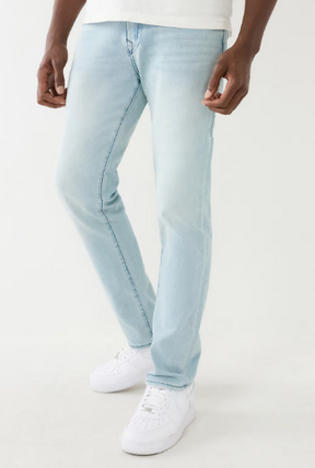 ROCCO SINGLE NEED SKINNY JEAN