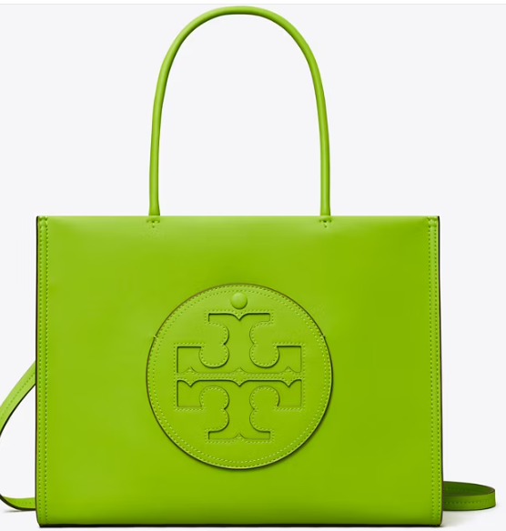 Tory Burch Bags