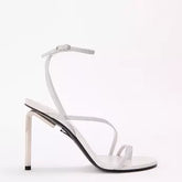 Off White  Off Allen Sandal Ld99