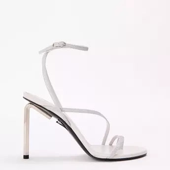 Off White  Off Allen Sandal Ld99