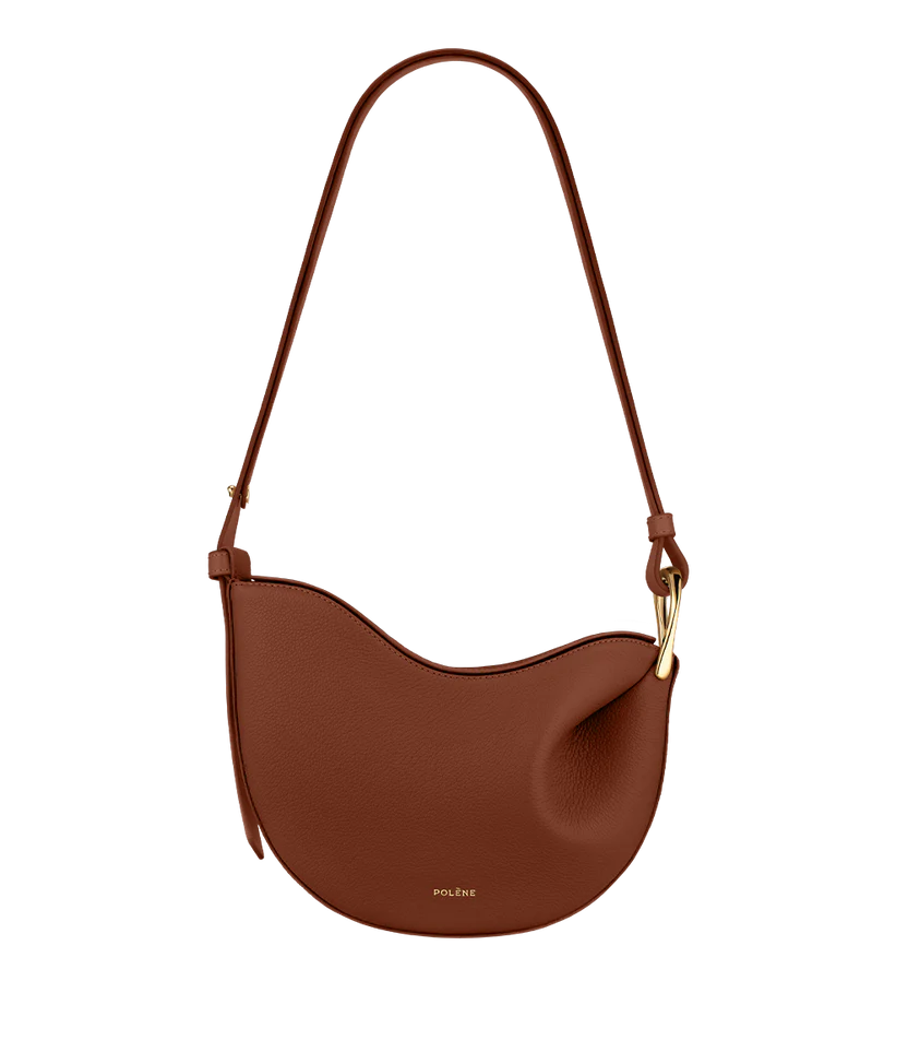 Polene Bags