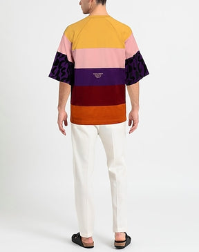 DOLCE&GABBANA T-SHIRTS