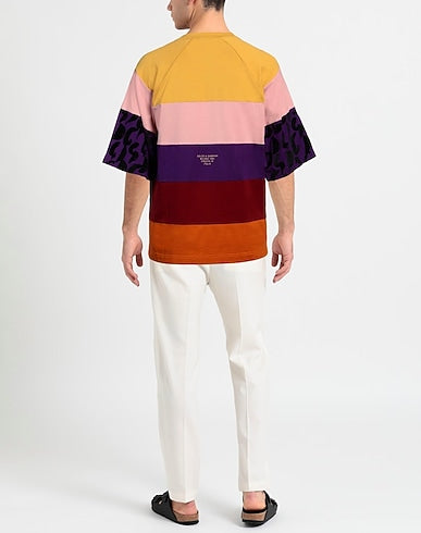 DOLCE&GABBANA T-SHIRTS