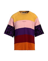 DOLCE&GABBANA T-SHIRTS