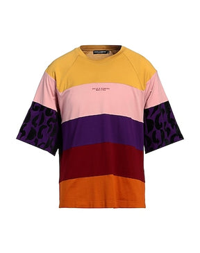 DOLCE&GABBANA T-SHIRTS