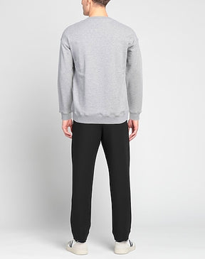 MOSCHINO SWEATSHIRTS