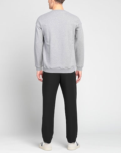 MOSCHINO SWEATSHIRTS