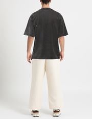 DOLCE&GABBANA T-SHIRTS