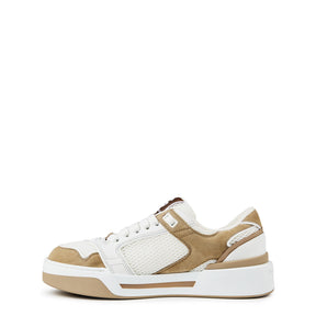 New Roma Sneakers