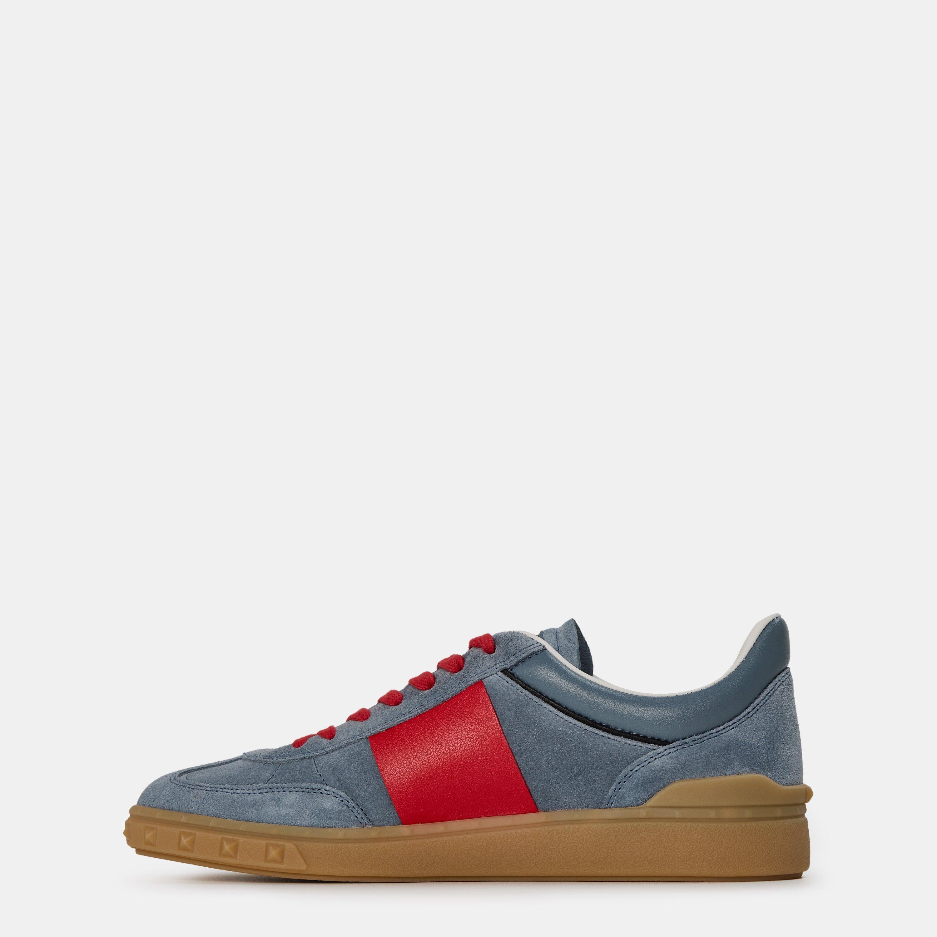 Up Village Sneaker
