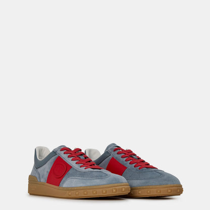 Up Village Sneaker