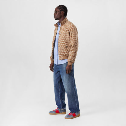 Up Village Sneaker