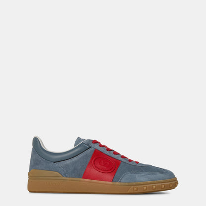 Up Village Sneaker