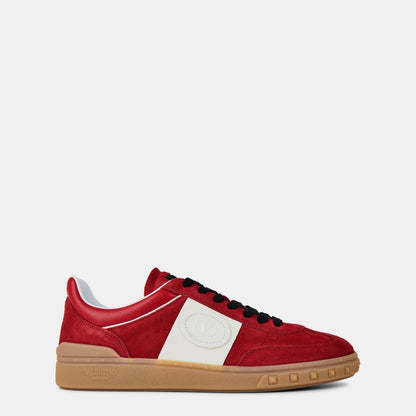 Up Village Sneaker