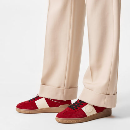 Up Village Sneaker