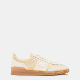 Up Village Sneaker