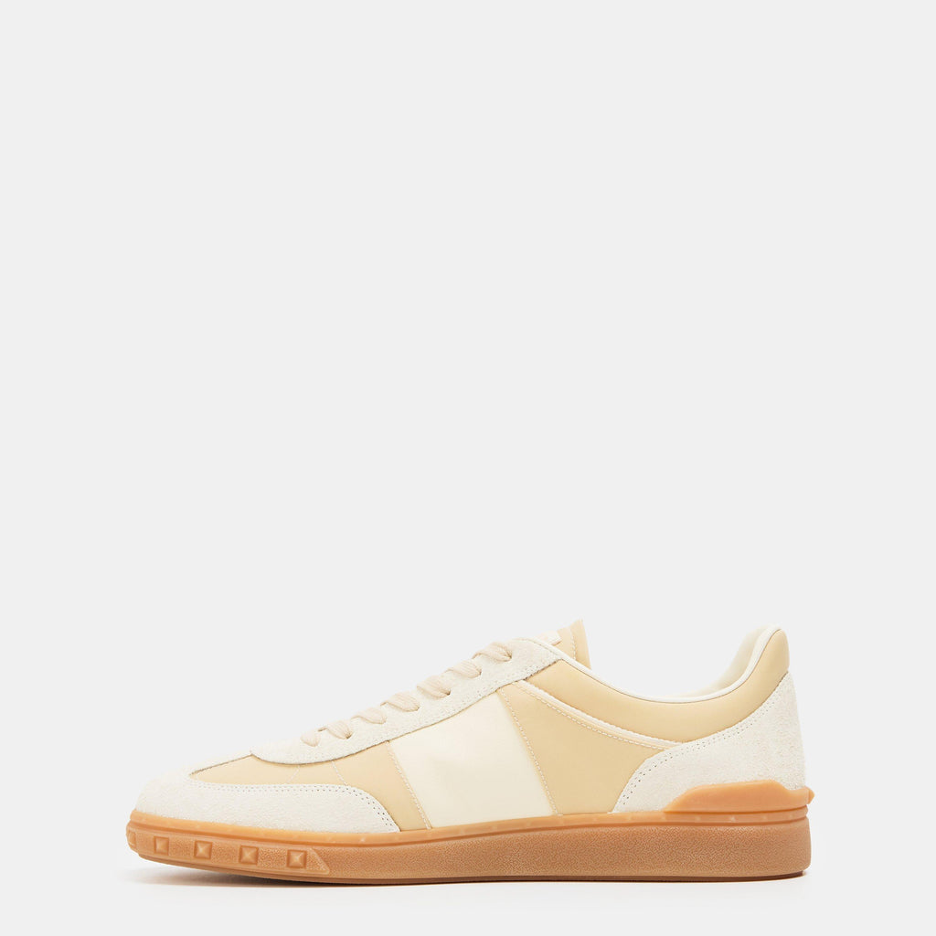 Up Village Sneaker