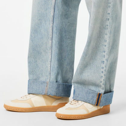 Up Village Sneaker