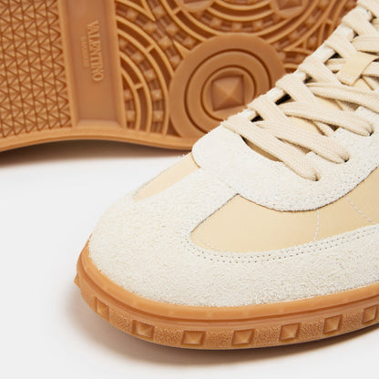 Up Village Sneaker
