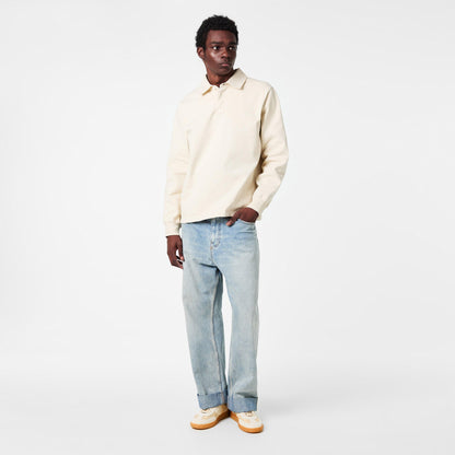 Up Village Sneaker