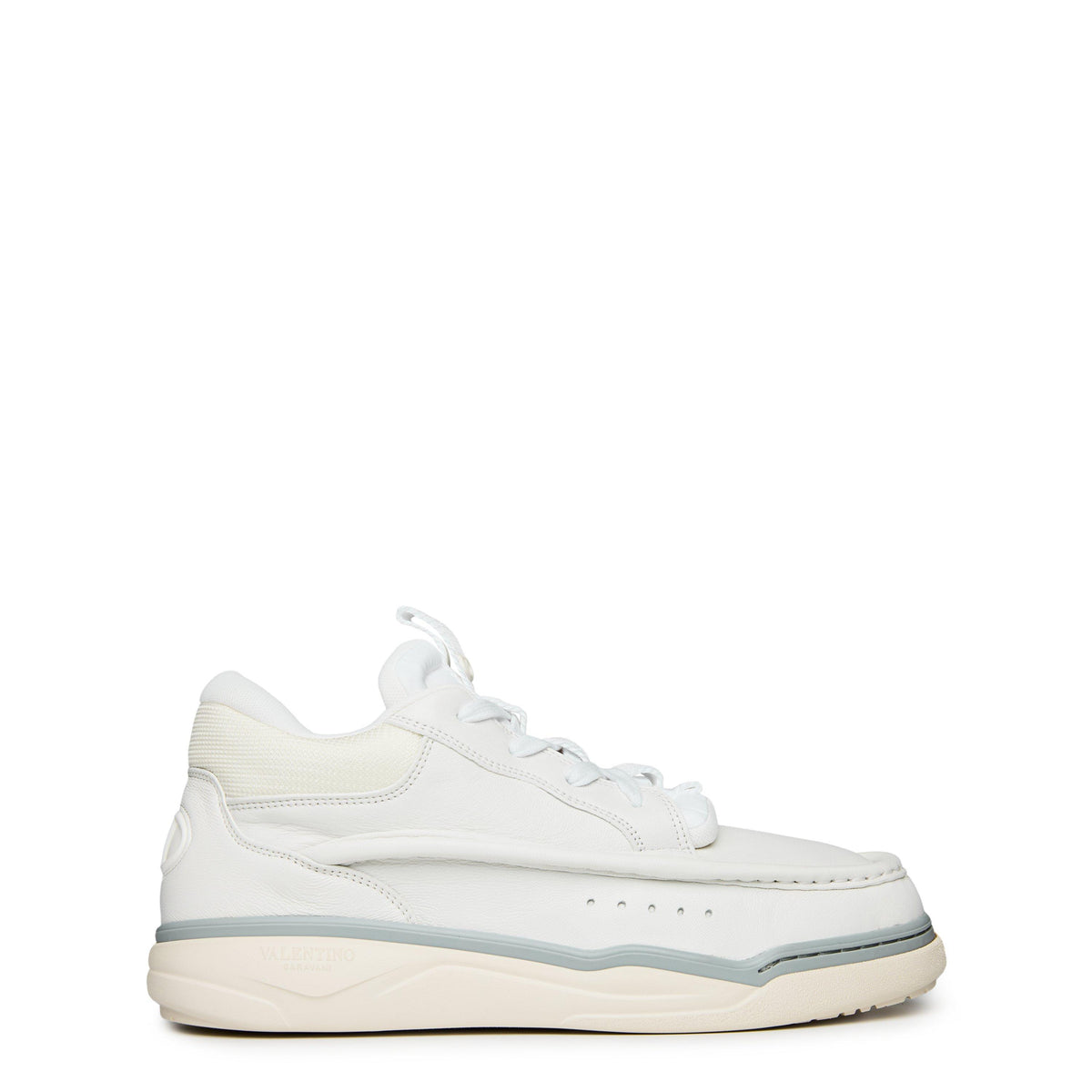Runboot Sneakers