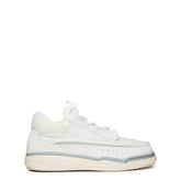 Runboot Sneakers