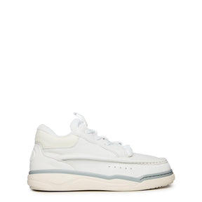Runboot Sneakers