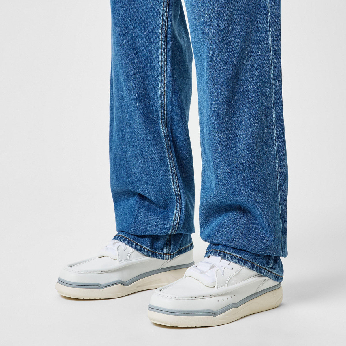 Runboot Sneakers
