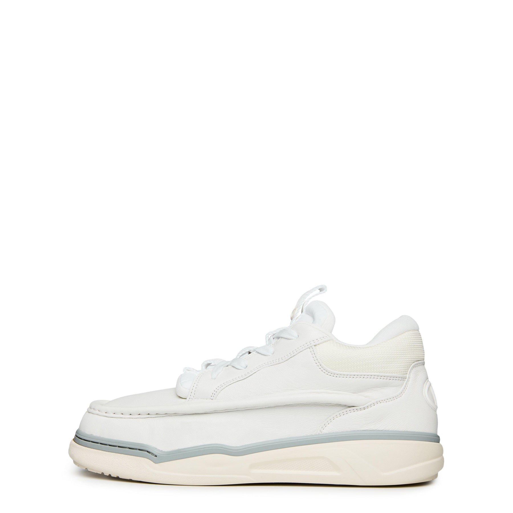 Runboot Sneakers