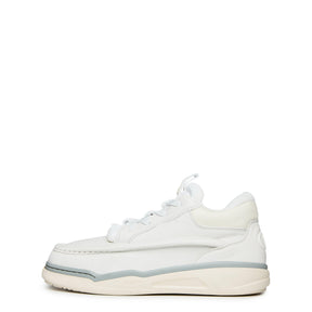 Runboot Sneakers