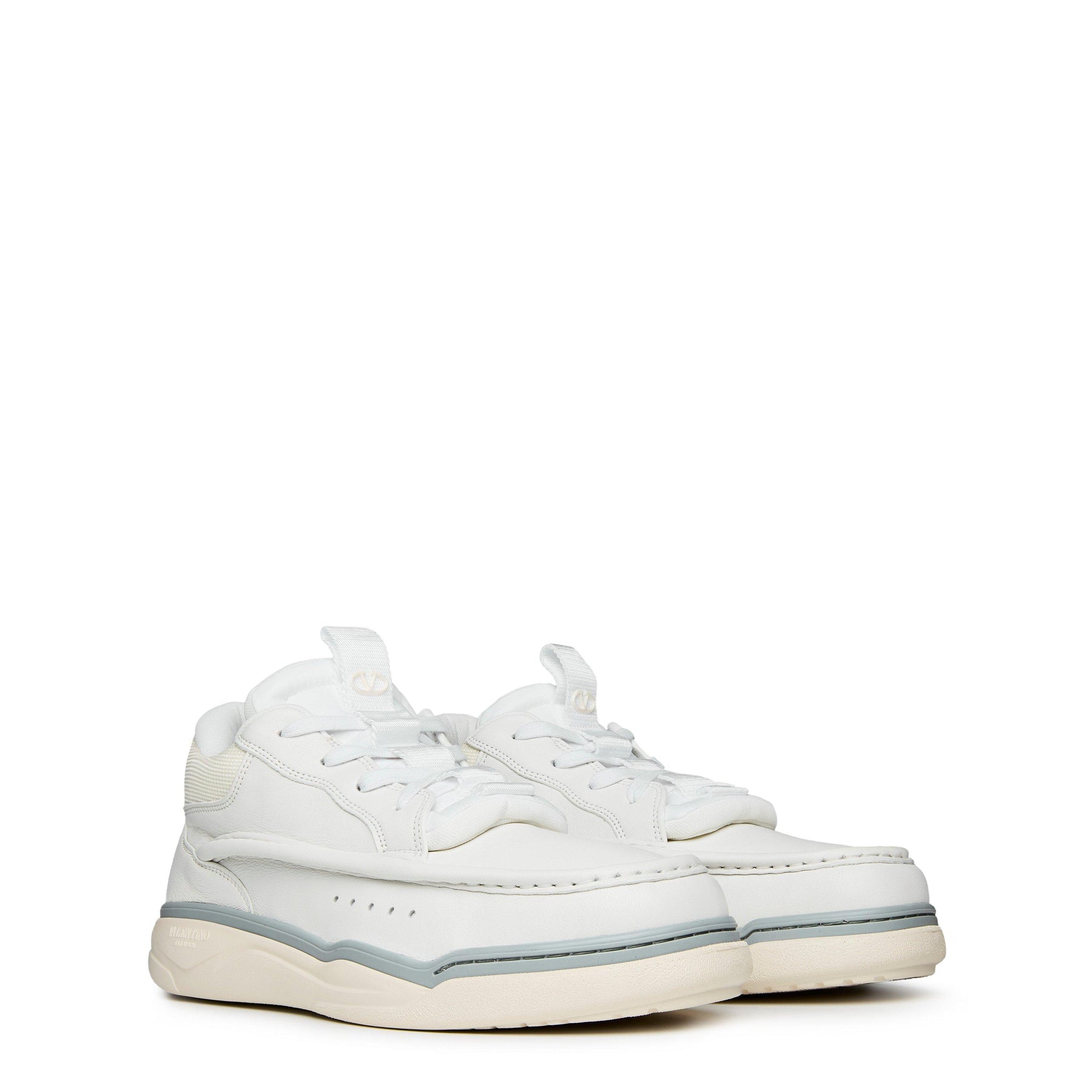 Runboot Sneakers