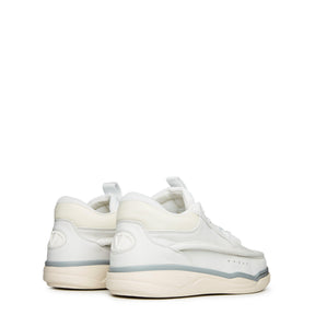 Runboot Sneakers