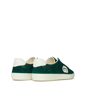 Interlocking G G74 Sneakers