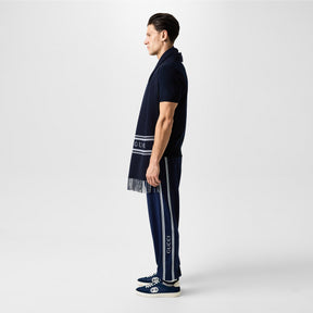 Interlocking G G74 Sneakers