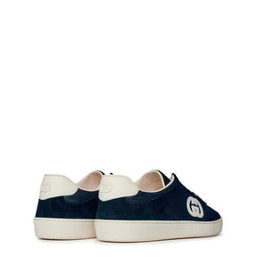 Interlocking G G74 Sneakers