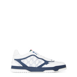 Re-Web Sneakers