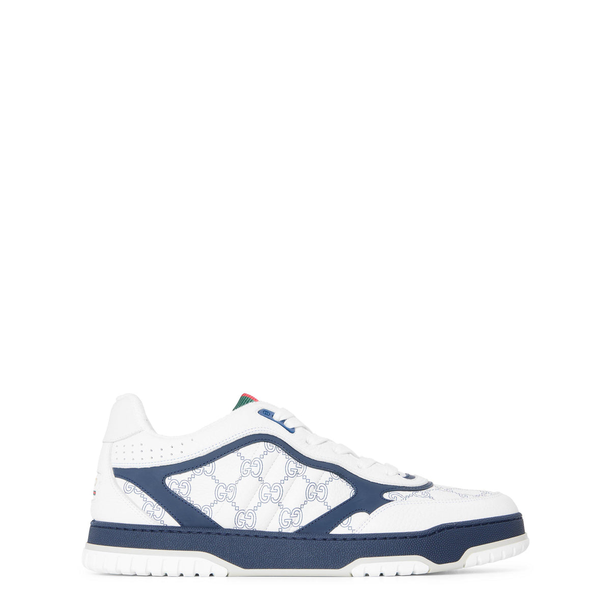 Re-Web Sneakers