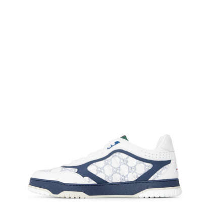 Re-Web Sneakers