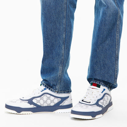 Re-Web Sneakers