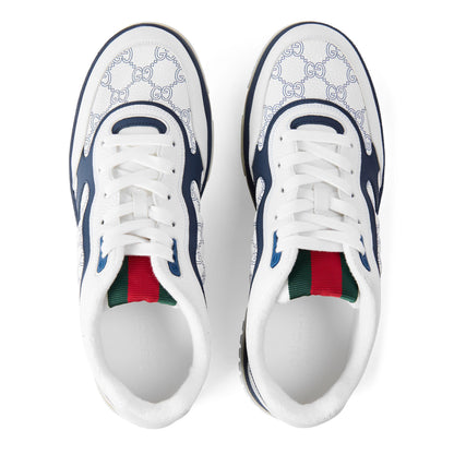 Re-Web Sneakers