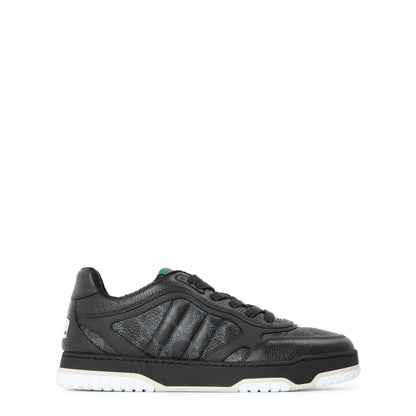 Re-Web Sneakers